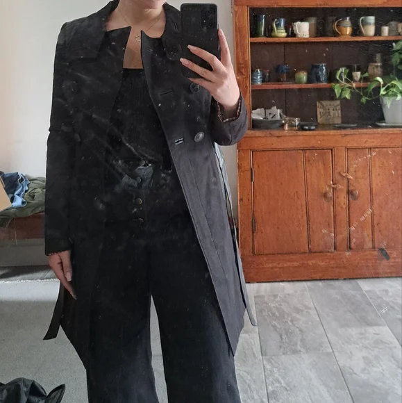 Mackage jacket - Picture 10 of 11